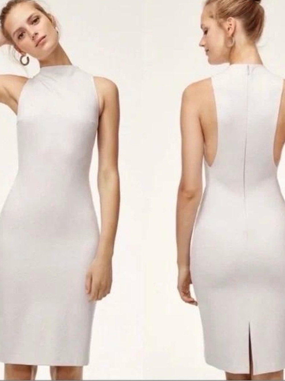Babaton Matheson Dress size 0